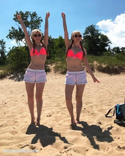 176752629971312757708872953227758773152 thumbnail