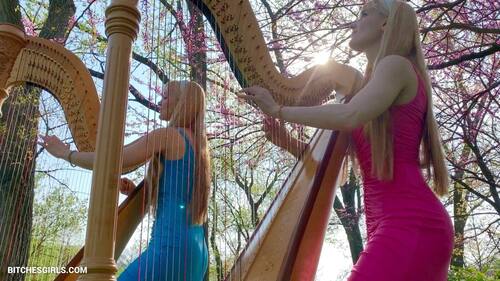 182384095981808763353261640125253653282 thumbnail