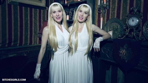 183637214288224140770647783004545184146 thumbnail