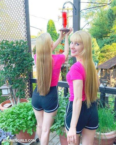 210817654696036028742981399965136321648 thumbnail