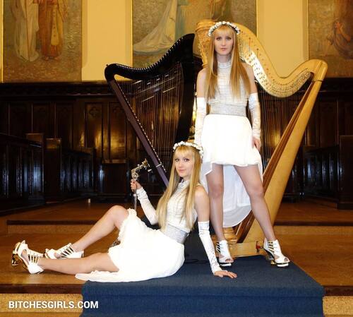 213171630382554443394987691923964565201 thumbnail