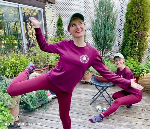 217258643650973351347484602437319319363 thumbnail