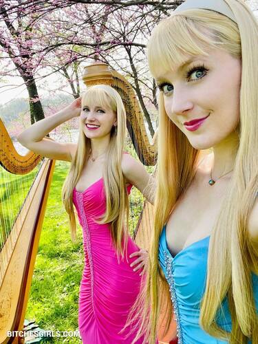 229140541266786843104733933098783296249 thumbnail