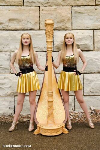 249626345406361115565528456729513581288 thumbnail