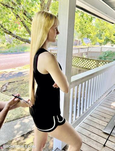 252978876074987300440301863799360531142 thumbnail