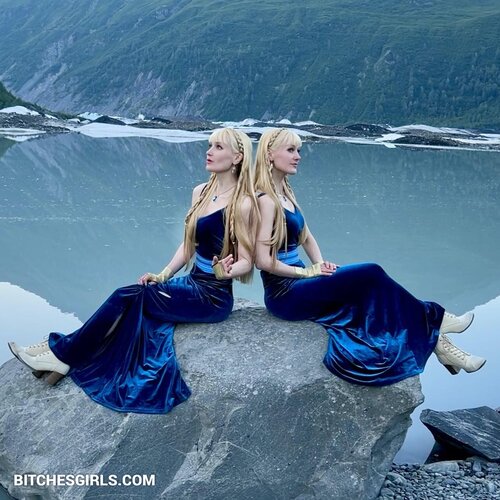 254007171109282943508366049268079882631 thumbnail