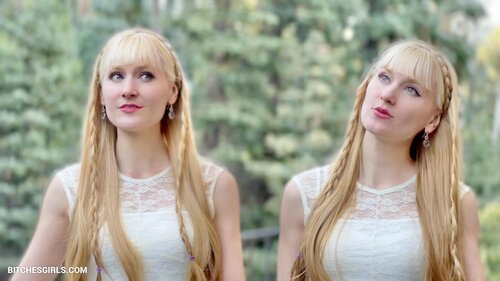 254592503099489825326092155580058298694 thumbnail