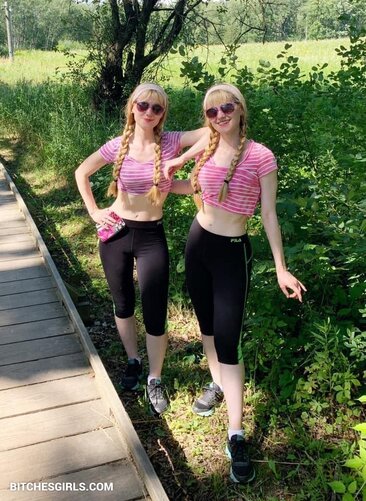 256182714951776391550942117787338122434 thumbnail