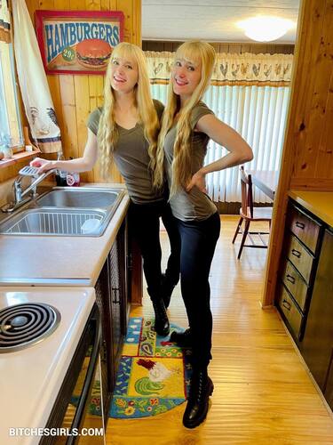 275433078070565077030422708220511166601 thumbnail