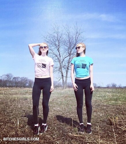 279419397051635242790277628134788107465 thumbnail