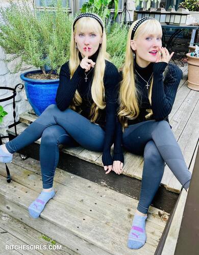 291397199403481593580835098743945629865 thumbnail