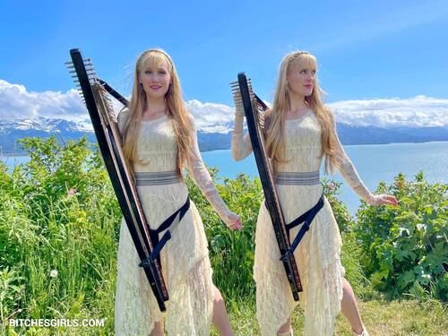 312432472198465442934499974432432042425 thumbnail