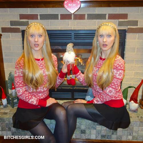 33635299789946699116921026336658911496 thumbnail