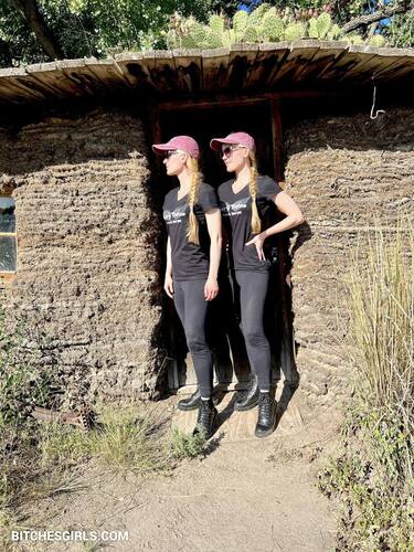 4351055731106453157214302309216271487 thumbnail