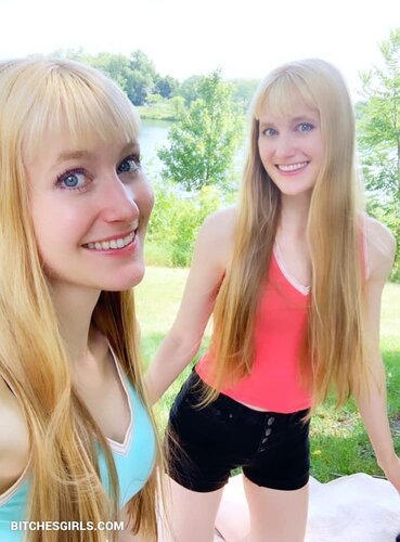 45255023062873364852373101415977379675 thumbnail