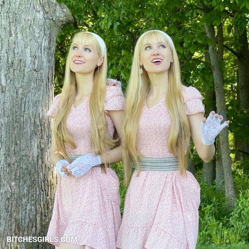 50737174353538858983737067498873657711 thumbnail