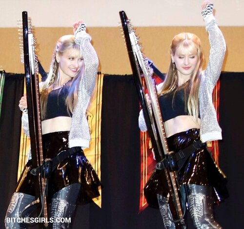 55171054818604942530893340738096341349 thumbnail