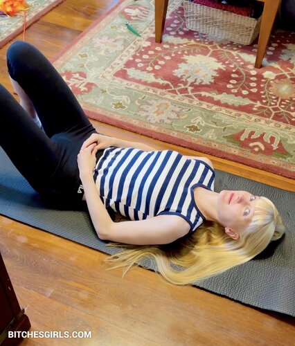 95049808250283647591622844494403705681 thumbnail