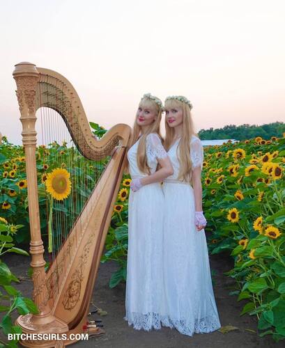 98885466382385824300272610124981917626 thumbnail