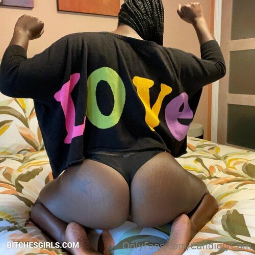 138531561867559501196466432712826434566 thumbnail