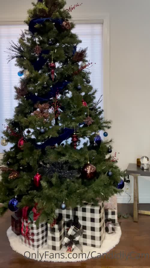 220428863097710491881325172532674825024 thumbnail