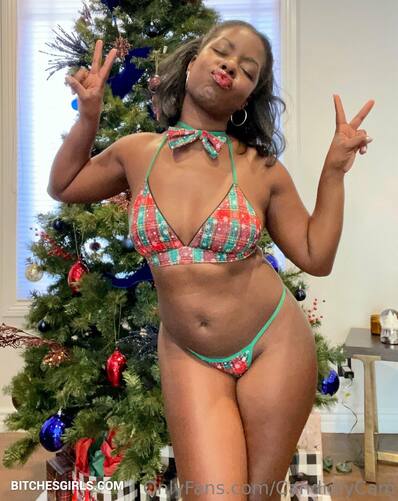 282555860488834279091462020041764939619 thumbnail