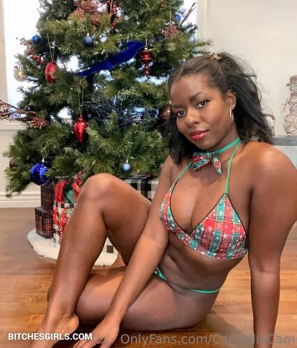 35797489863946161478411894597364072571 thumbnail