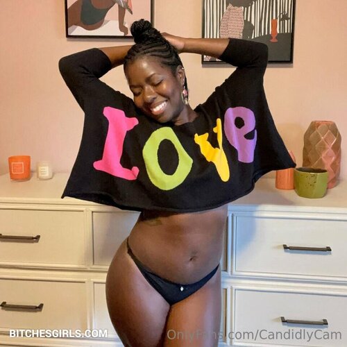 45515925251834046479244430934396110566 thumbnail