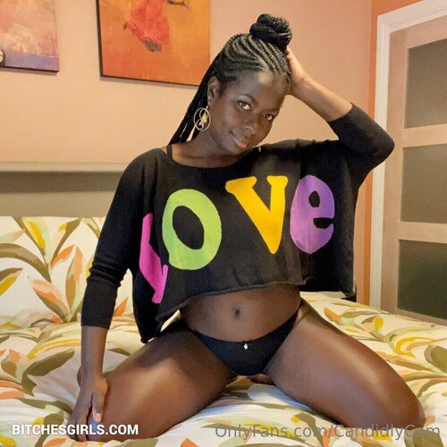 86982971174148006753034711375132879460 thumbnail