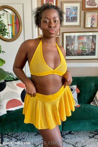 1737863002956212778031386650645442858 thumbnail