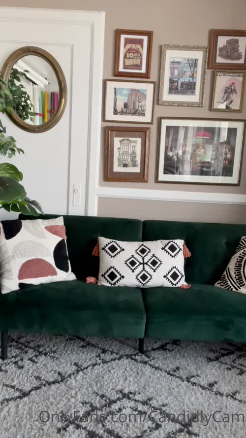 303147365203539535124049655625919719702 thumbnail