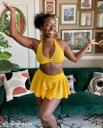 91054987671039605703798472713725128532 thumbnail