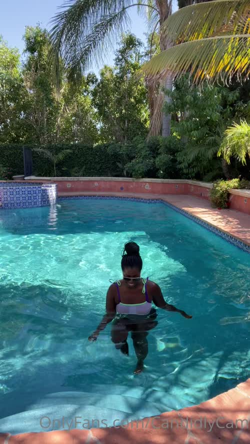 12814051853270500002868286686887576219 thumbnail