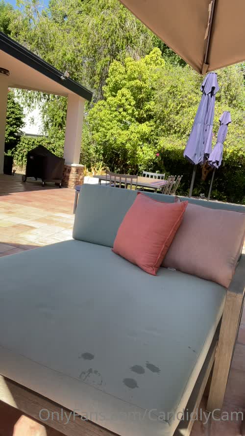 300185442210518416544563893855134275935 thumbnail