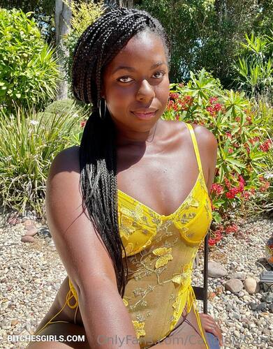 32755634825460174590489404651109292520 thumbnail