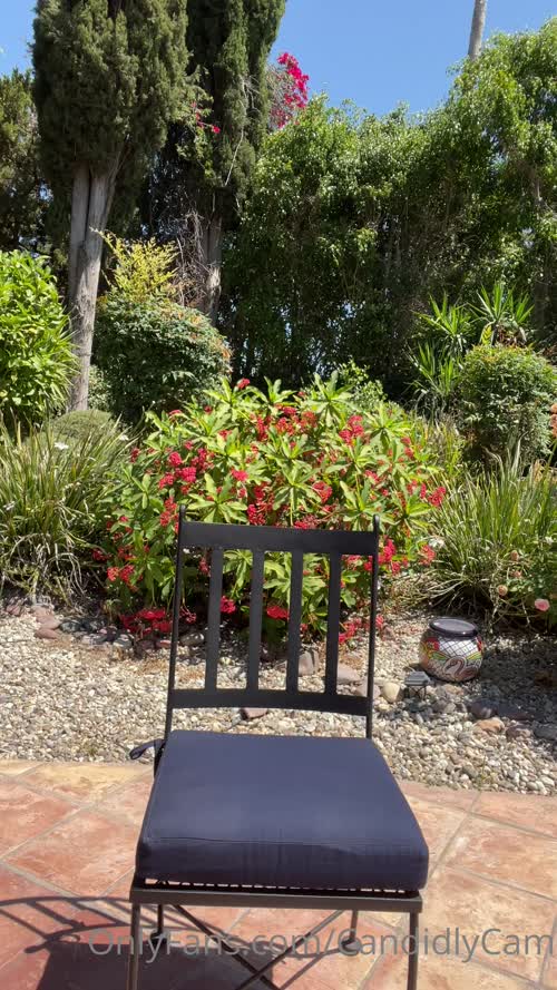 Camille Winbush Nude Celebrities - Camille Nude Videos Celebrities