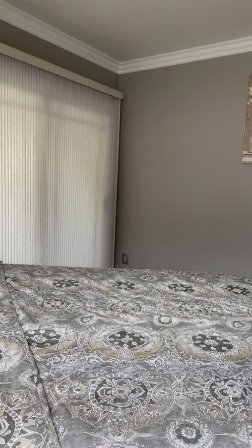 149064903001694201541574873330570338269 thumbnail