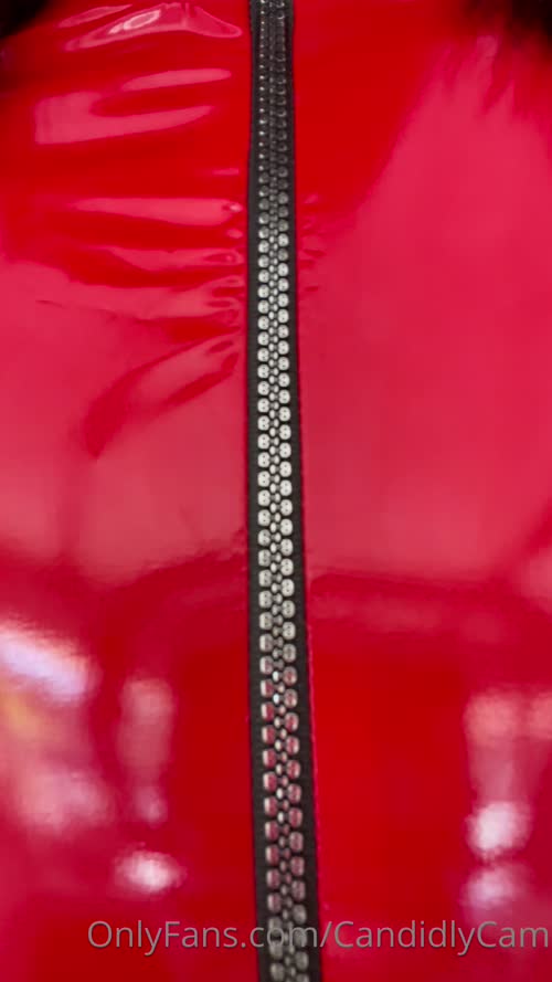 182730895982166881632165823411150985275 thumbnail