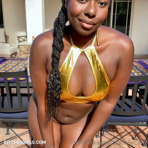 209970605158298460452370997977537218947 thumbnail