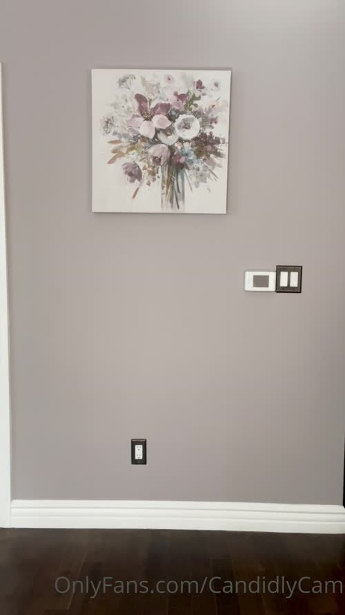 244194258877680590553416868213708667831 thumbnail