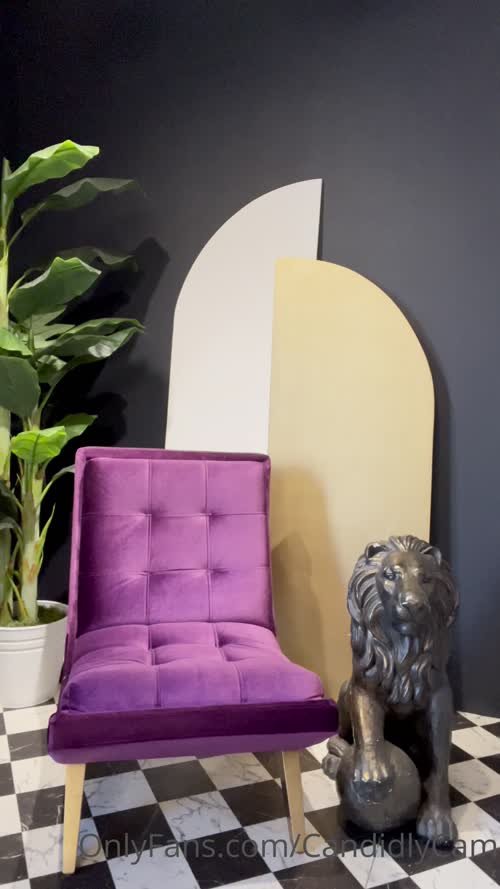 165634546517175924504073608469152449871 thumbnail