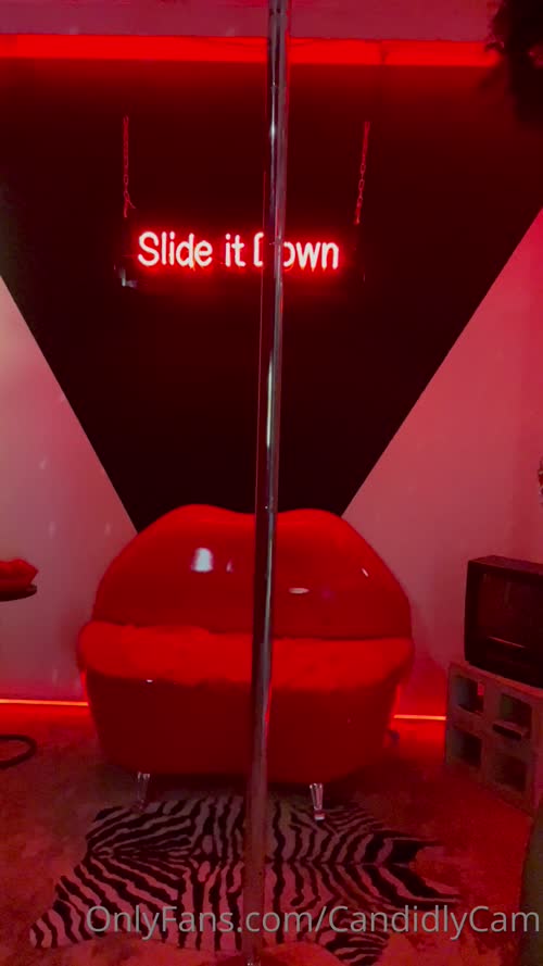 87649749720970493945998564069074843488 thumbnail