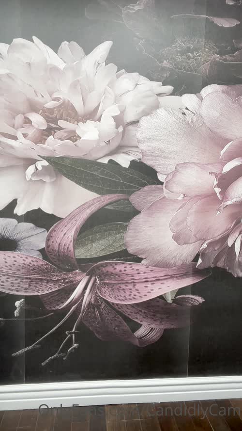 52819436355055815012885934398485360694 thumbnail