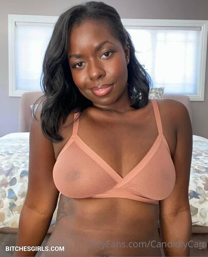 143858981853290262650158333671930744659 thumbnail