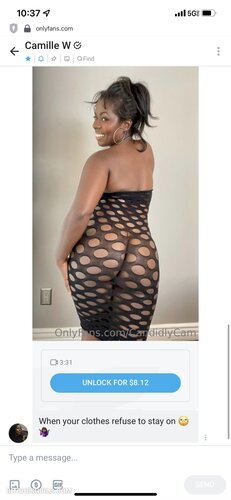 177483009001529255559416470872589066547 thumbnail