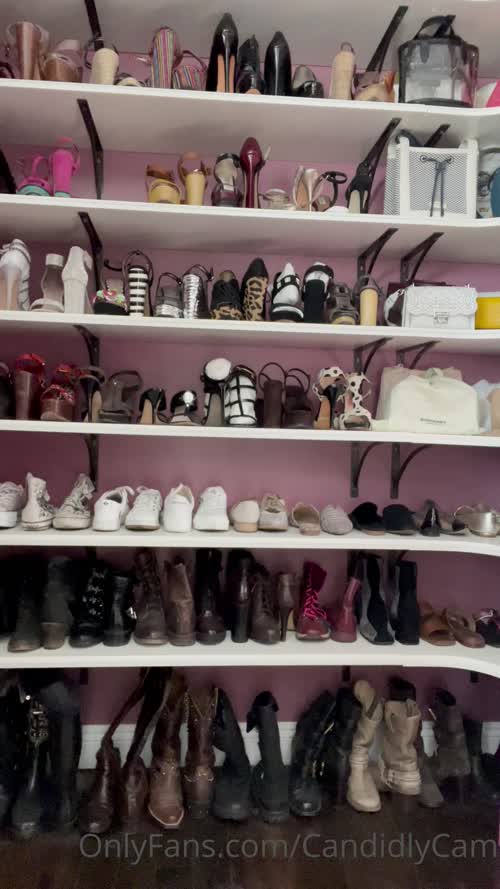 Camille Winbush Nude Celebrities - Nude Videos Celebrities