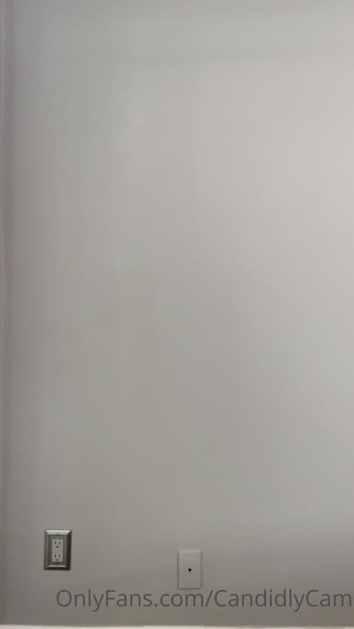 213100803052536315954966014155868479120 thumbnail