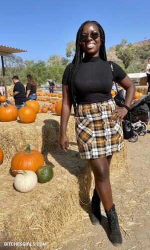 255734534587992800153808315023847817831 thumbnail