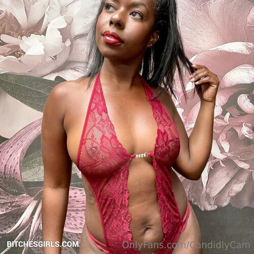 326406466670180767049109736070012941478 thumbnail