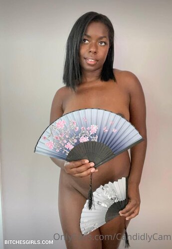 4800817306903830135739081220062648952 thumbnail